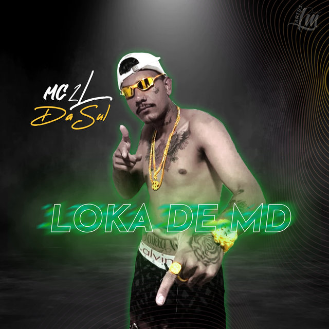 Loka de Md
