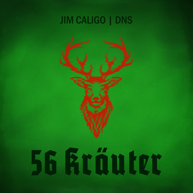 56 Kräuter