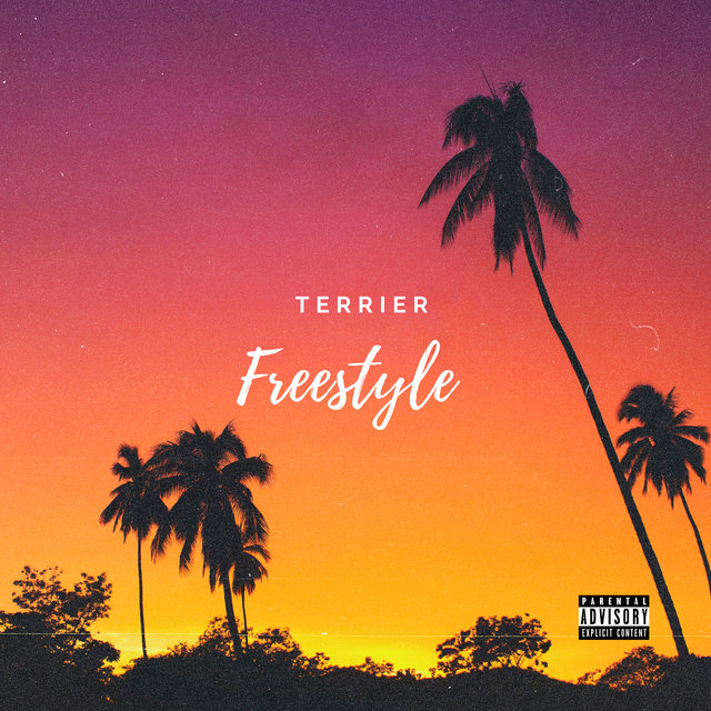 Terrier (Freestyle)