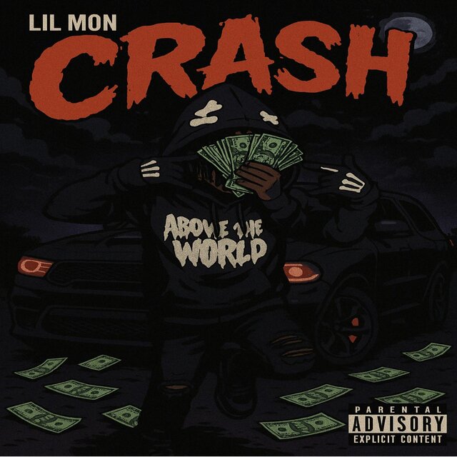 CRASH