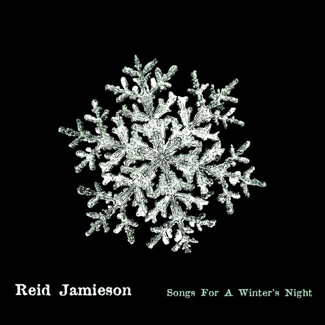 Songs for a Winter's Night