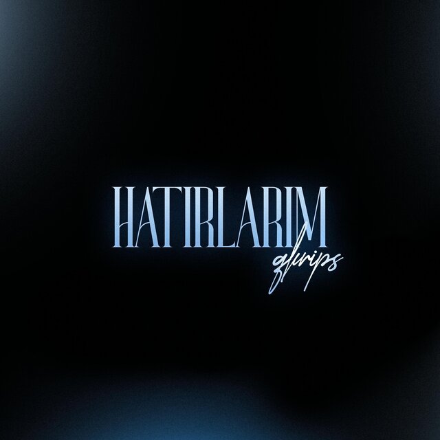HATIRLARIM