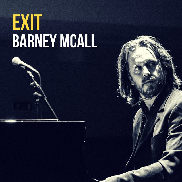Exit