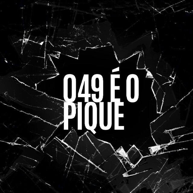 049 É o Pique