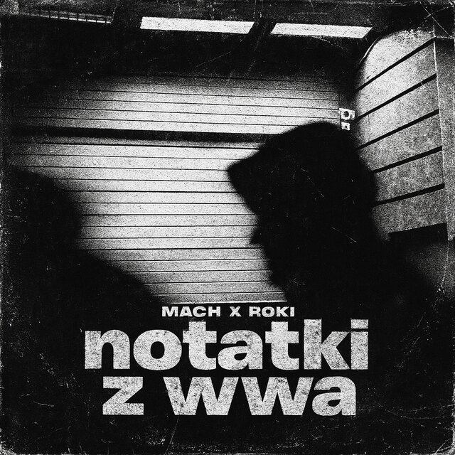 notatki z wwa