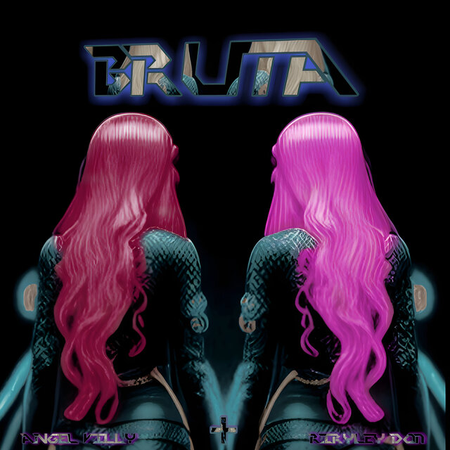 Bruta