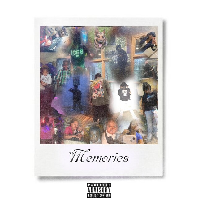 Memories