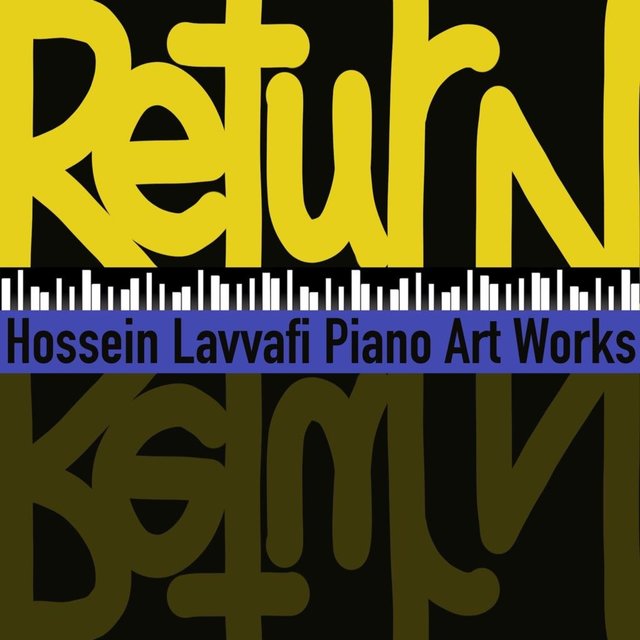Return