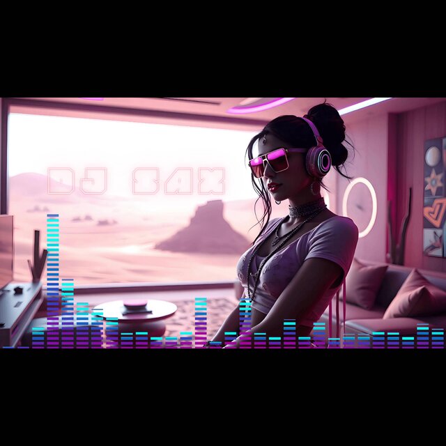 Big Bass Beatz, Vol. 1 (March 2025 Album)