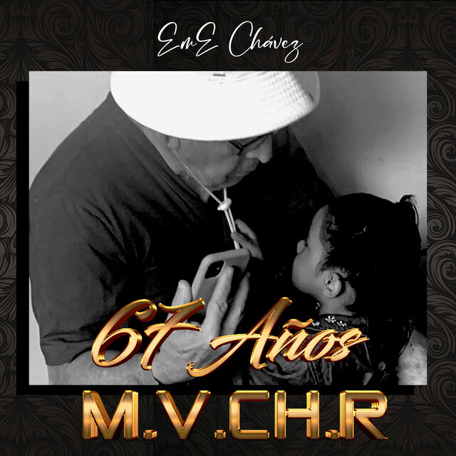 67 Años M.V.Ch.R
