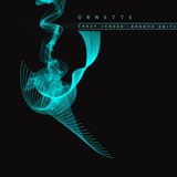 Ornette - Crazy (Cross Groove Edit)