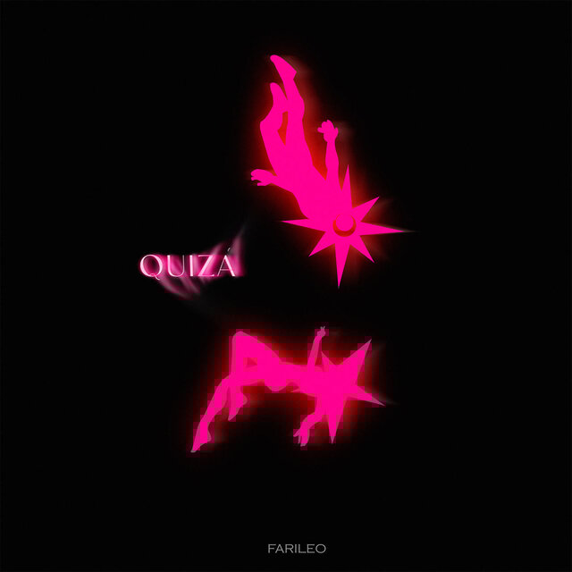 QUIZÁ
