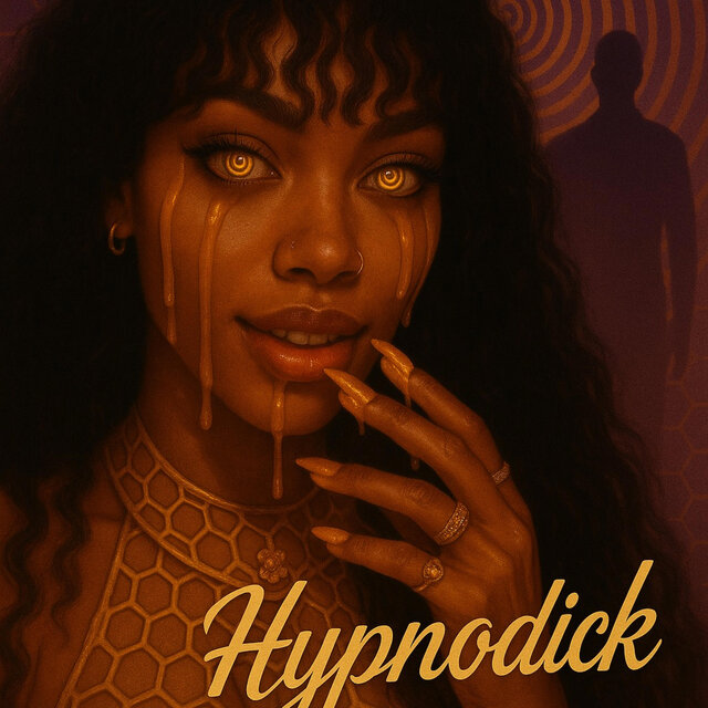 HYPNODICK