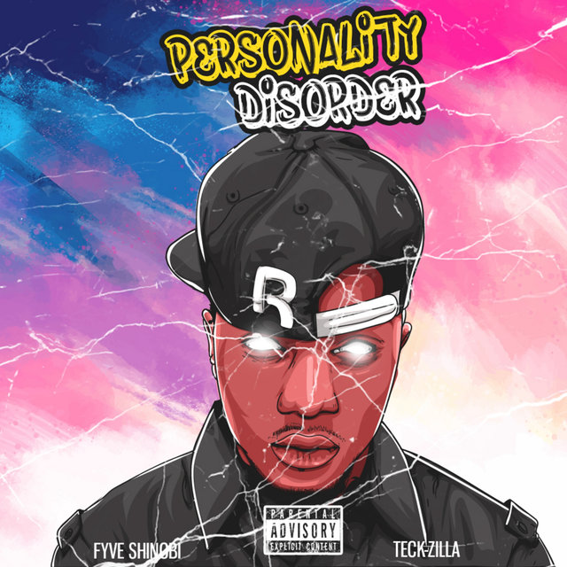 Personality Disorder
