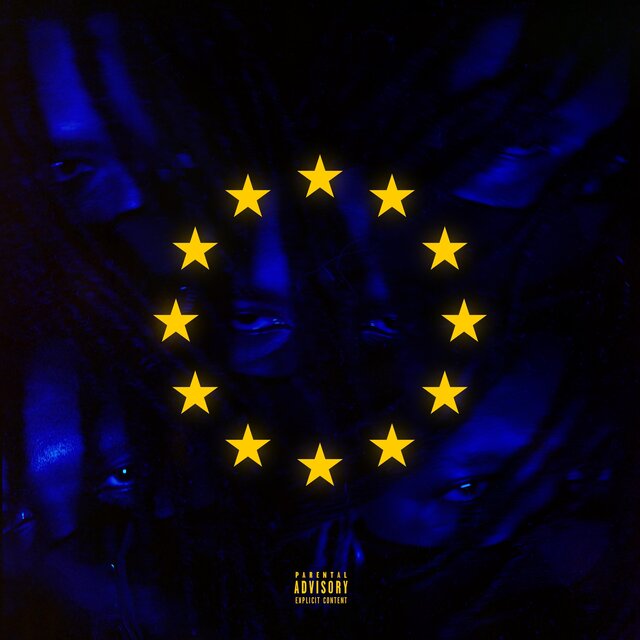 EURO PACKAGE
