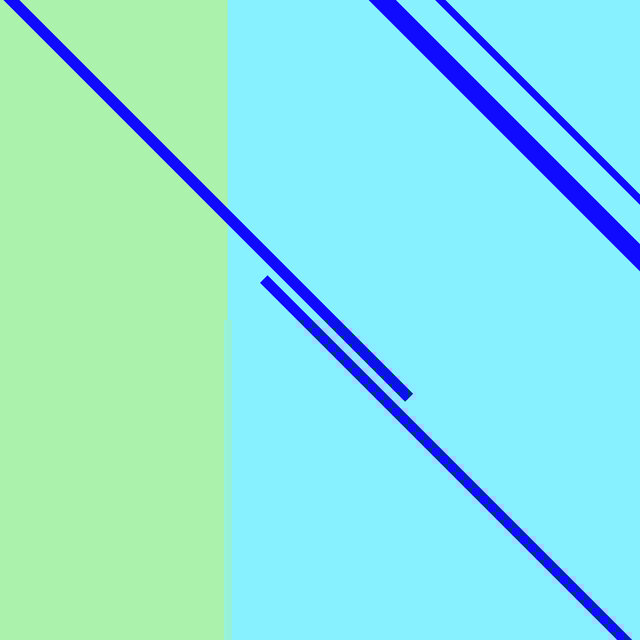 Fractal Zoom