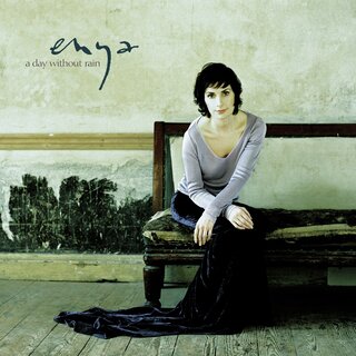 Enya - TIDAL