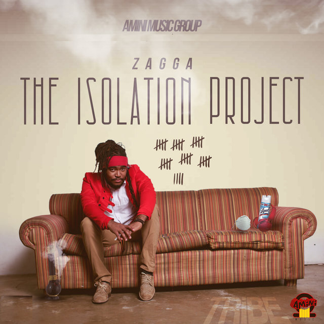 The Isolation Project