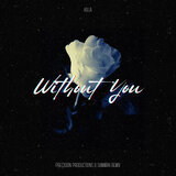 Without You