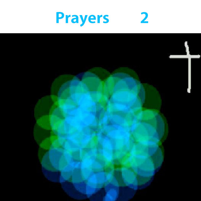 Prayers 2