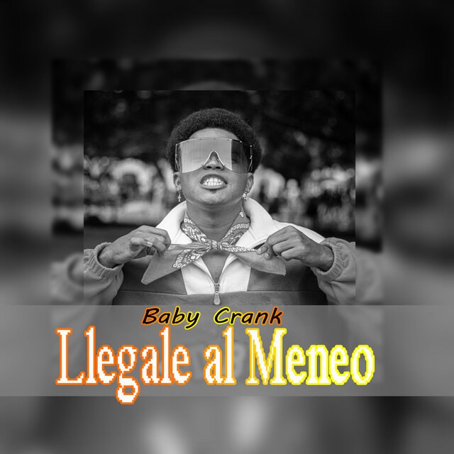 Llegale al Meneo