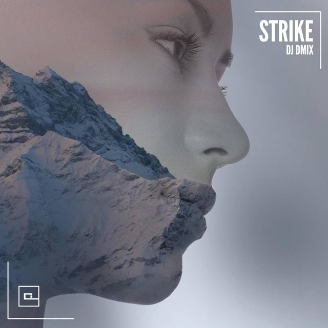Strike