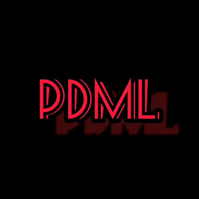 Pdml