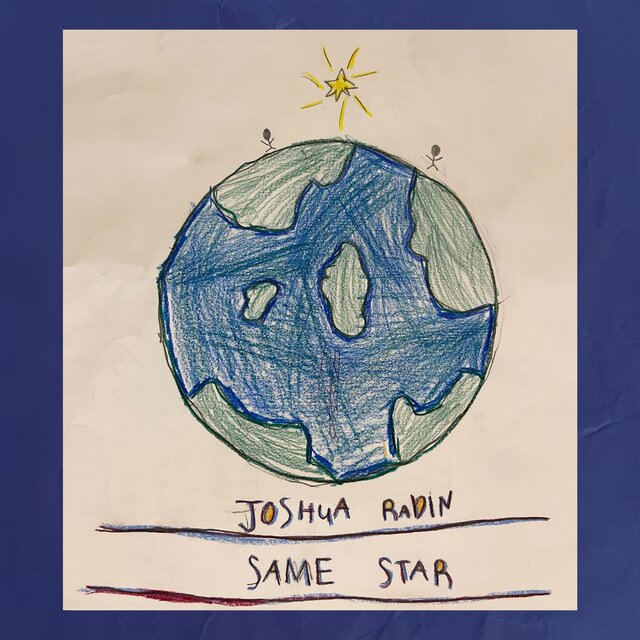Same Star