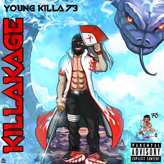 killa73