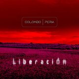 Liberación - Pequeño