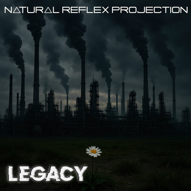 Legacy