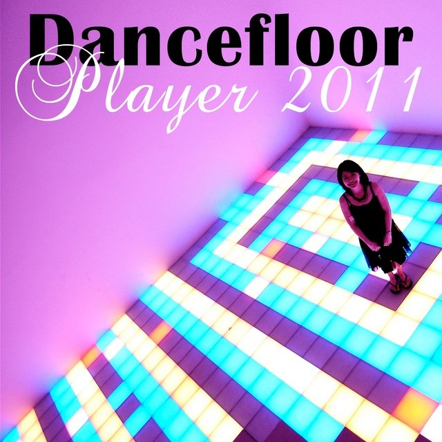 Dancefloor Player 2011