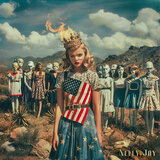 Miss America