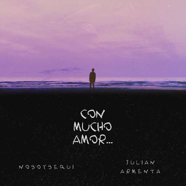 Con Mucho Amor