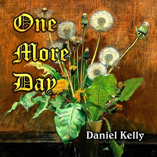 One May Day