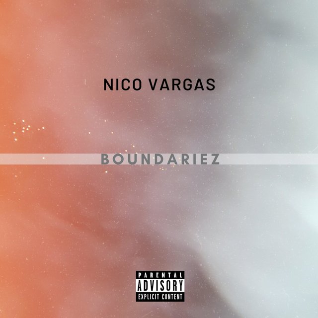 Boundariez