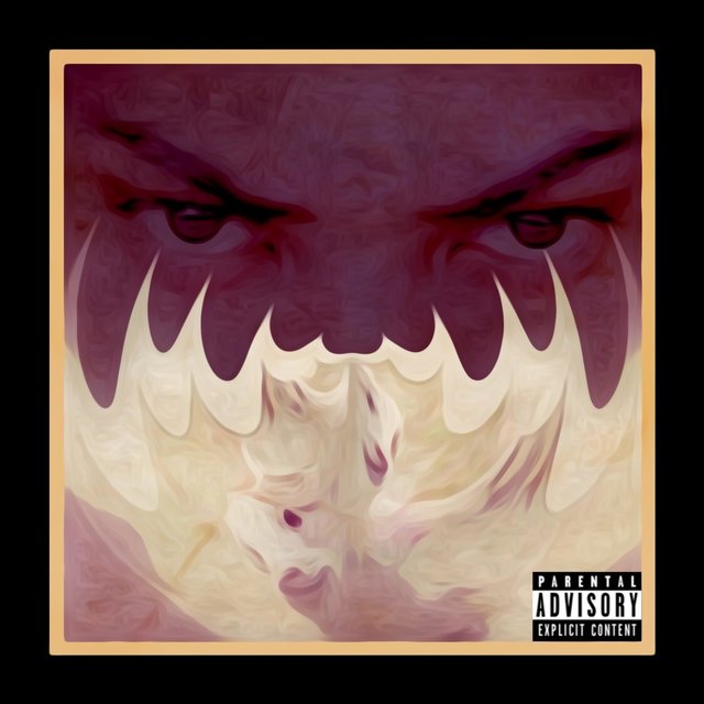 Billy Goat