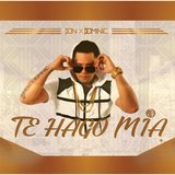 Te Hago Mia