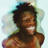 stuck inna trap (feat. barrakain)