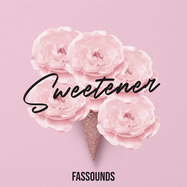 Sweetener