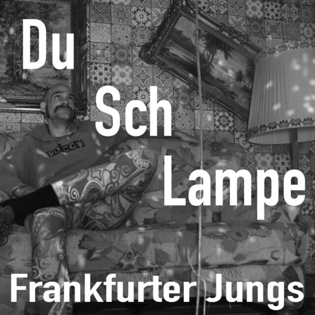 Du Sch Lampe