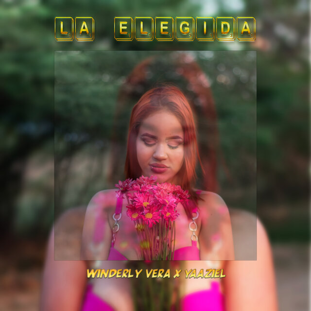 La Elegida