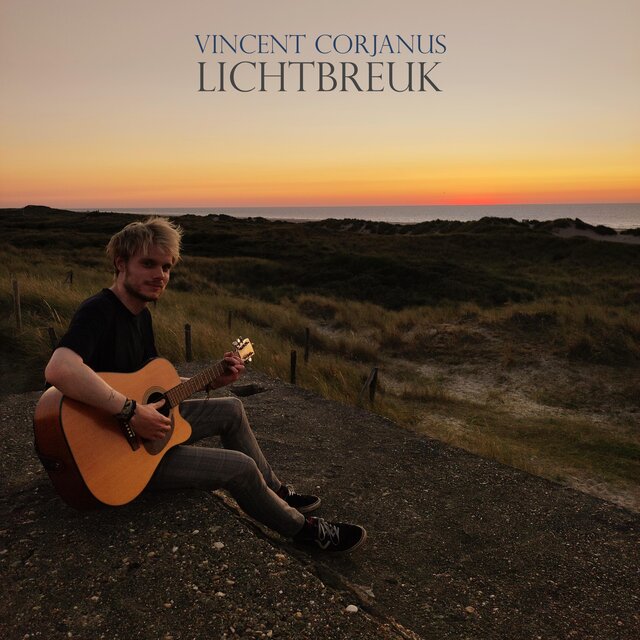 Lichtbreuk