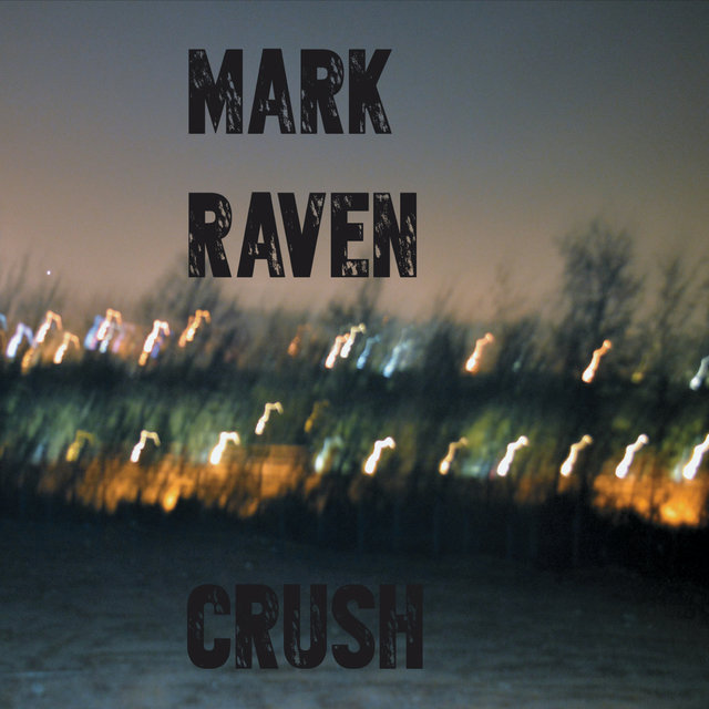 Crush