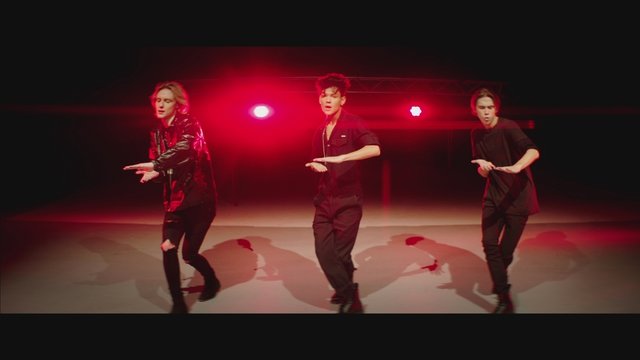 Gotta Thing About You (Official Video)