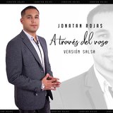 A Través Del Vaso