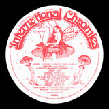 ETA  (Virgo Devil Club Mix)