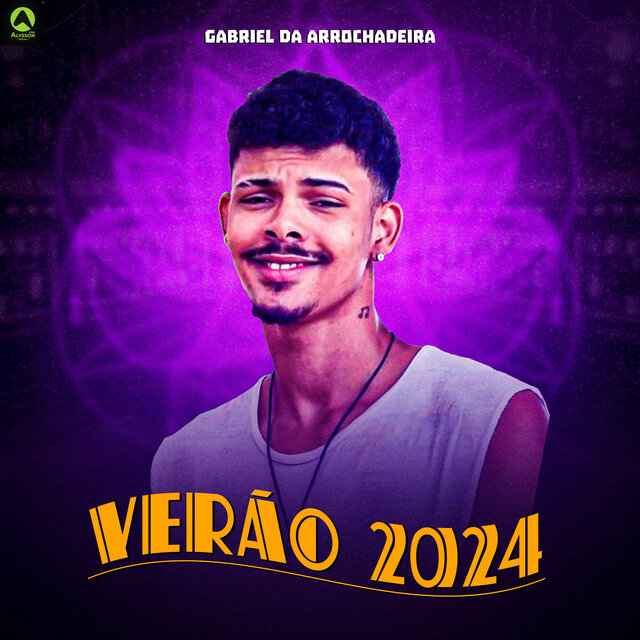 Verão 2024