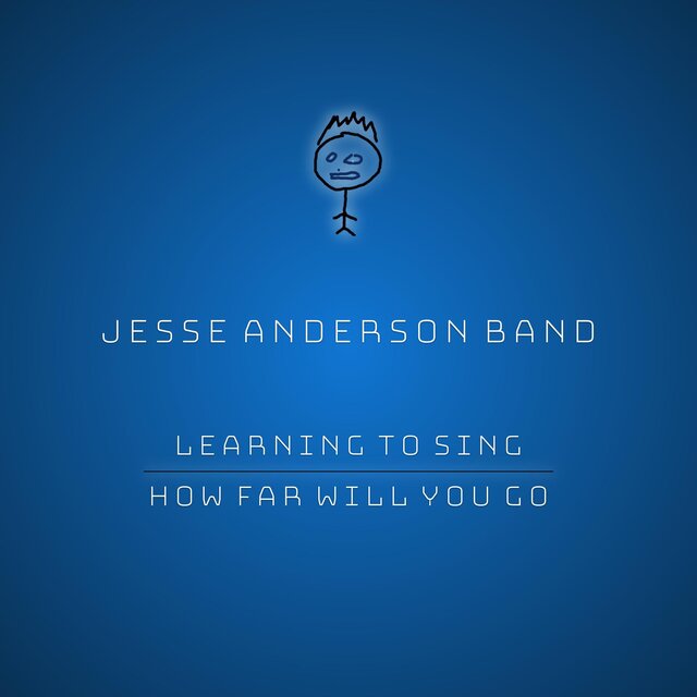 Learning to Sing