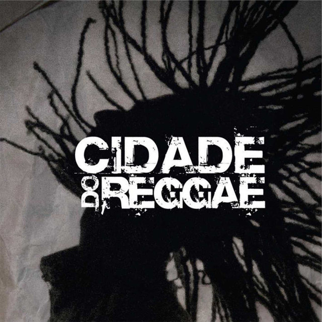 Cidade do Reggae